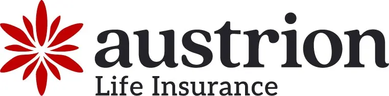 austrion Life Insurance AG Logo