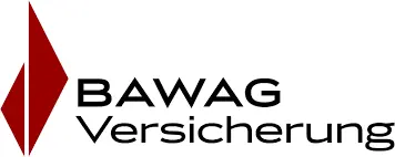 BAWAG P.S.K. Versicherung Logo