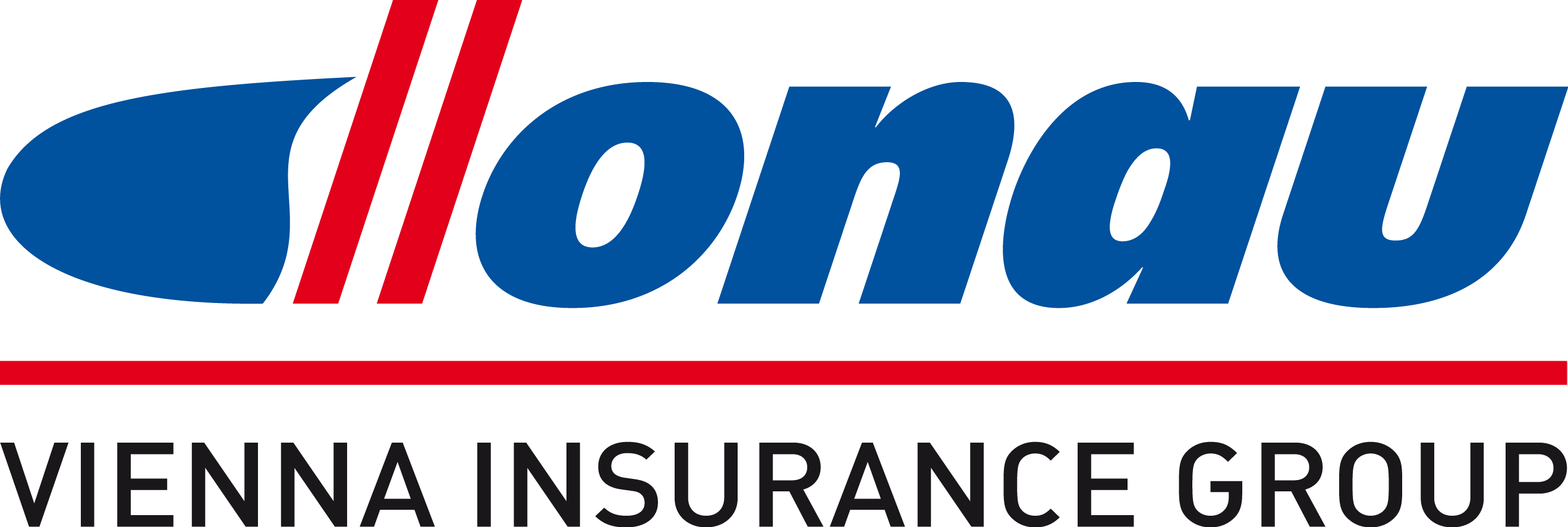 DONAU Versicherung Logo