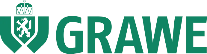 GRAWE Logo
