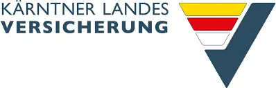 Kärntner Landesversicherung Logo