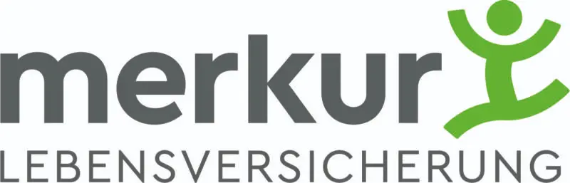 Merkur Logo