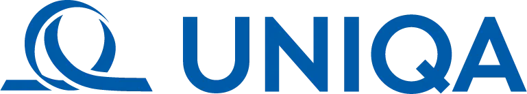 UNIQA Logo