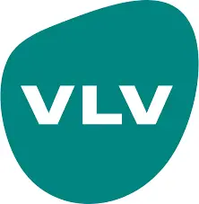 VLV Logo
