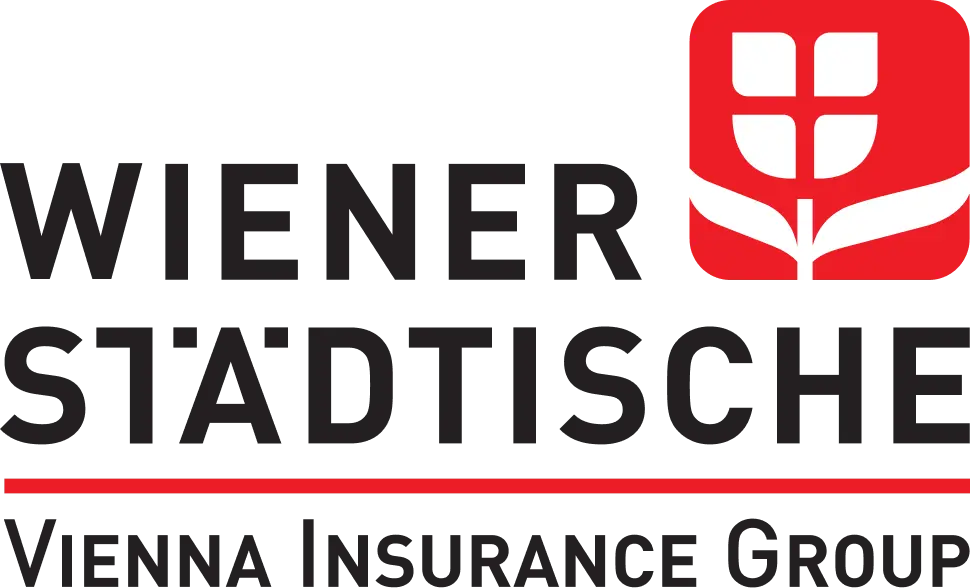 Wiener Städtische Logo