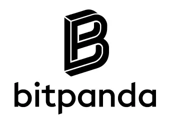 Bitpanda